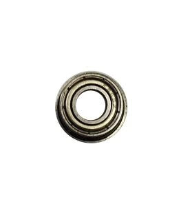 Flywheel Shaft Bearing For CISON FG-9VT V2 Engine Model - CISON Original