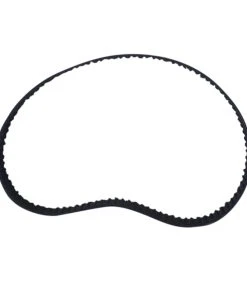 #88 102MXL Timing Belt For TOYAN FS-L400 Nitro Engine Model