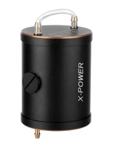 TOYAN Original Metal Fuel Tank For TOYAN Engine