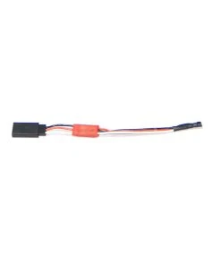 Hall Sensor For SEMTO ST-NF2 Modified Gasoline Kit