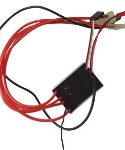 4-in-1 CDI Igniter Module For CISON FL4-175 Engine Model