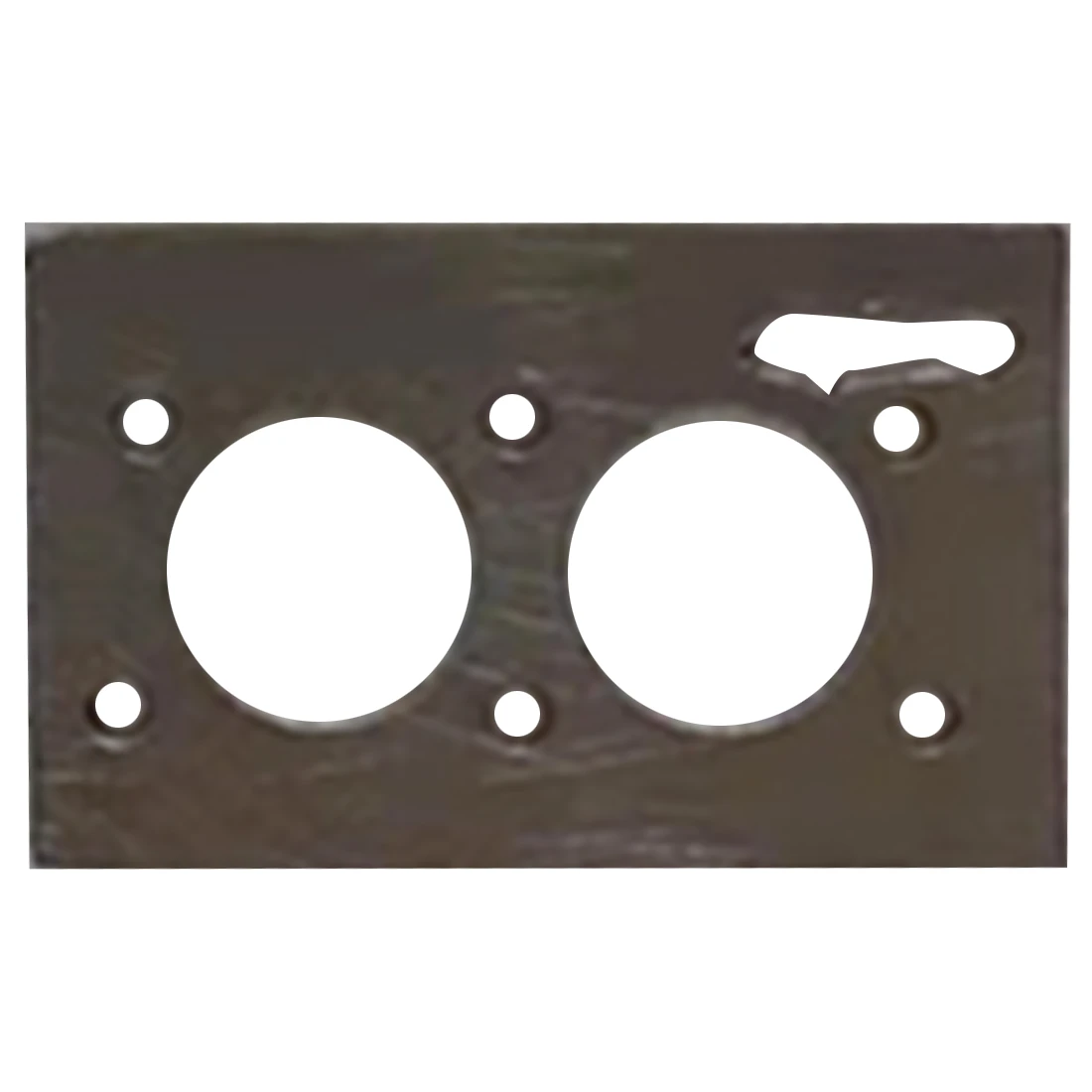 Cylinder Head Gasket For NR-200 Engine