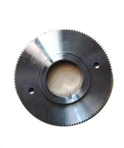 Starting Gear For Cison Inline Four-cylinder Engine Models