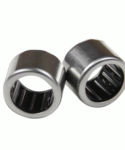 HF0608 One-way Bearing For CISON V2 Engine Models