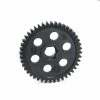 Plastic Gear For Metal Gearbox