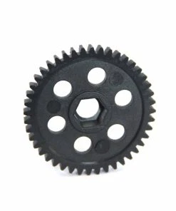 Plastic Gear For Metal Gearbox