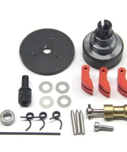 Propeller Shaft Clutch Kit For NR200 Engine