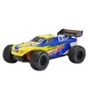 DHK 8134 RAZ-R 1/10 RC Car Truck4WD Brushed Racing Short Course Truck 4WD - RTR Version