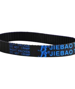 Start Belt For TOYAN FS-L200 Engine 2 Cylinder Four Stroke RC Engine-B 86MXL