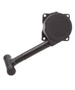 R020 Pull Starter For HSP RC 1/10 Car Engines