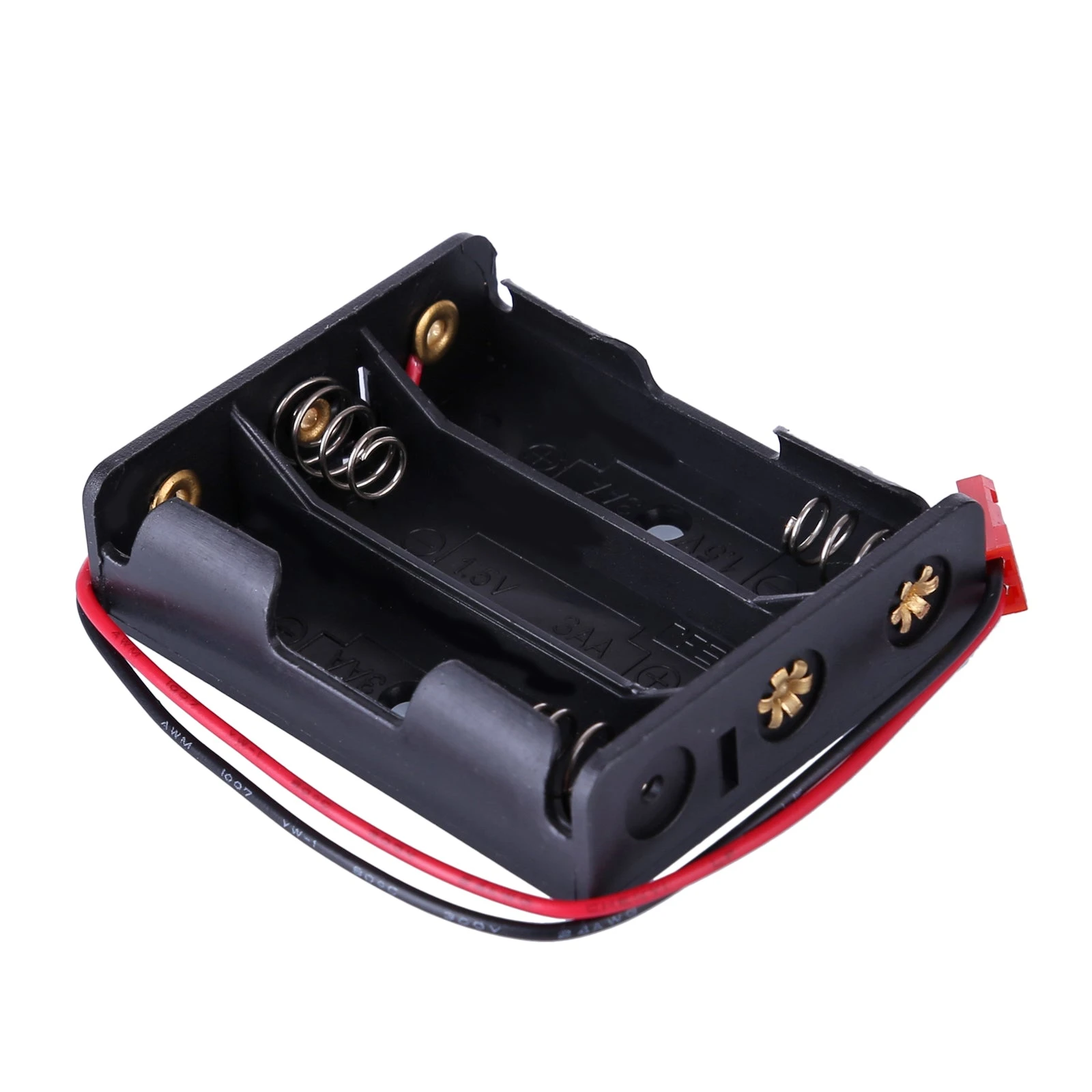 Ignition Kit Accessories For Vertical Hit And Miss Engine - Image 10