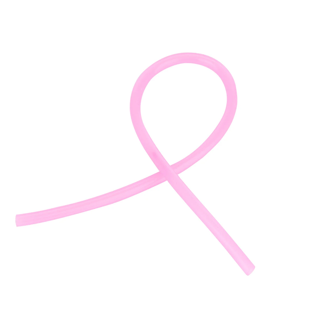 TOYAN FS-S100AT Ignition Start Kit (for SKU 333016977ED) - Image 2