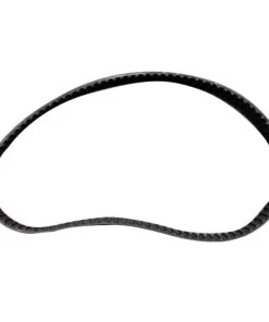#101MXL Timing Belt For TOYAN FS-L200 Engine 2 Cylinder Four Stroke Nirto RC Engine