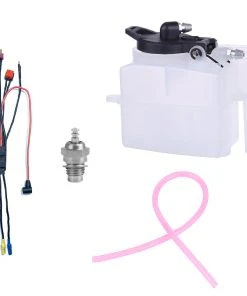 TOYAN Engine Starter Kit For FS-S100WA2 - TOYAN Original