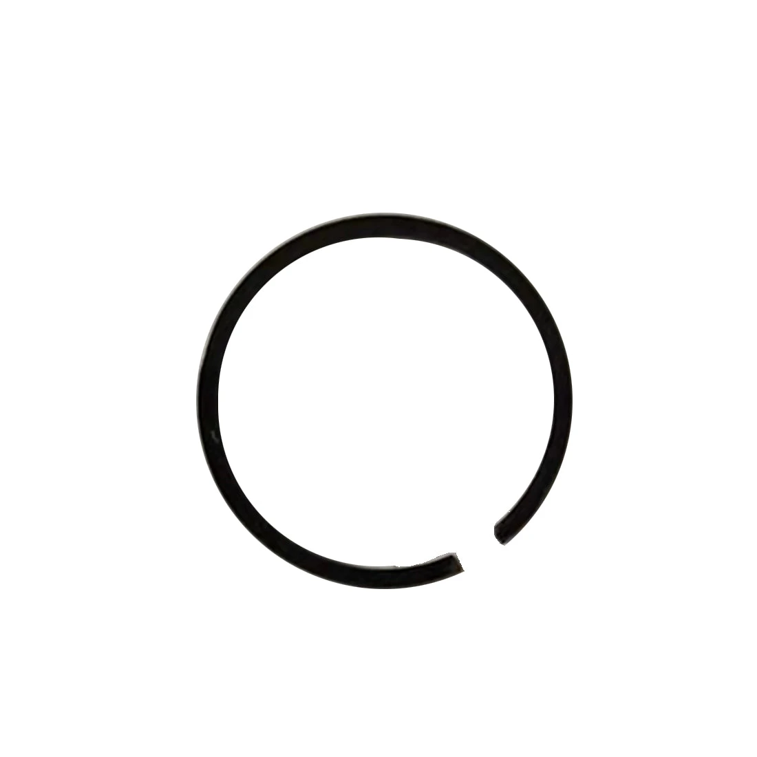 Piston Ring For CISON L4-175 OHV Inline Four-cylinder Engine Model